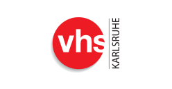 vhs Karlsruhe