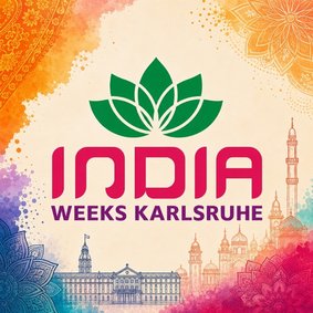 Keyvisual_IndiaWeeks_2026