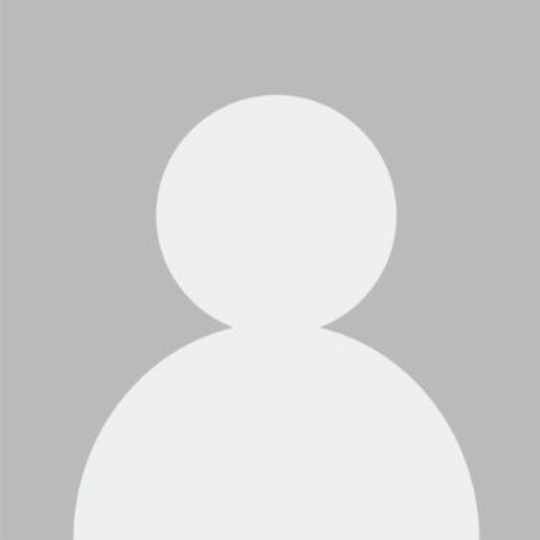 Anne Leferink, Bildungscoachin, Sozialpädagogische Beratung