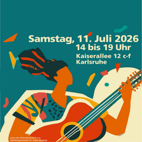 Keyvisual_MondoSommerfest_2026