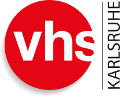 VHS Theme