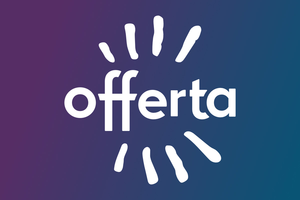 Offerta Logo 2026